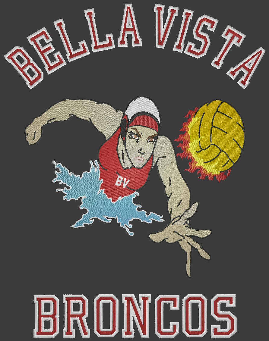 Bella Vista 30