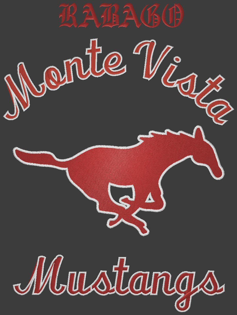 Monte Vista 