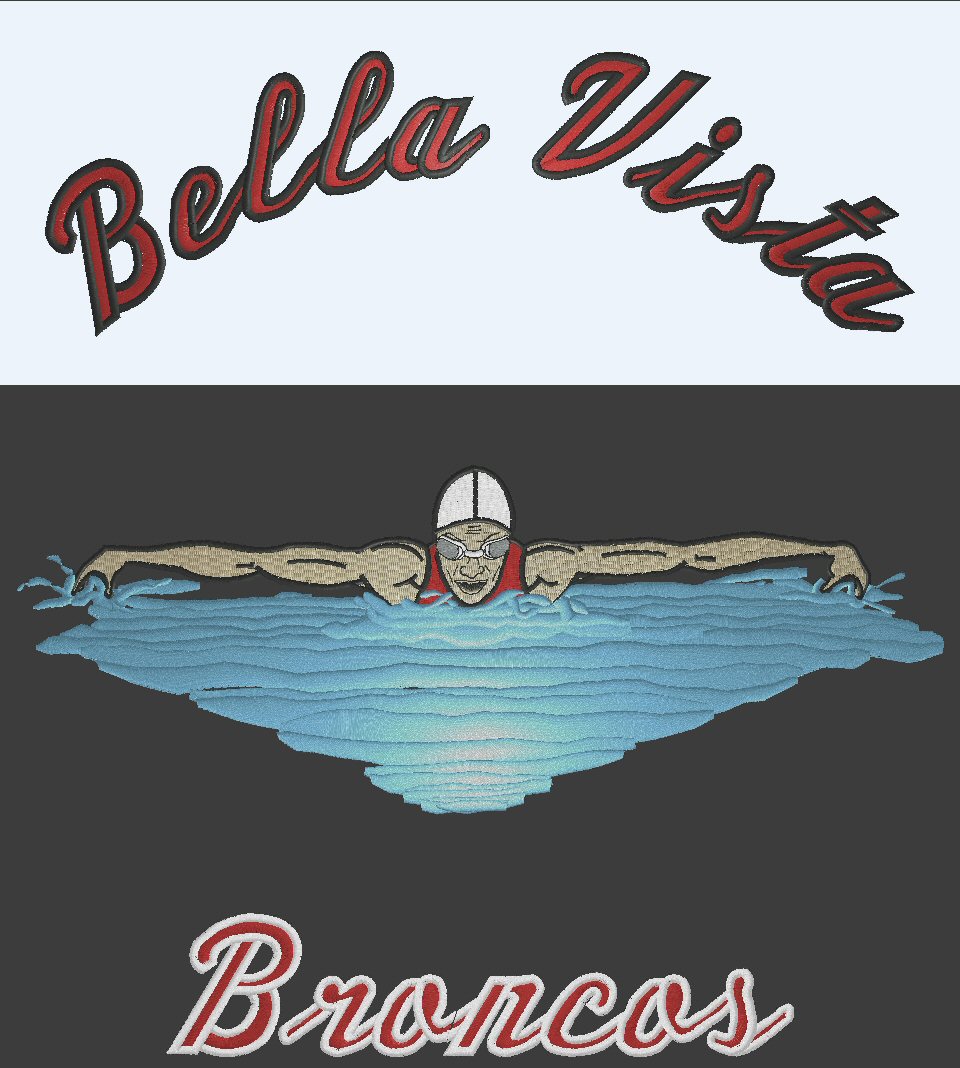 Bella Vista 33