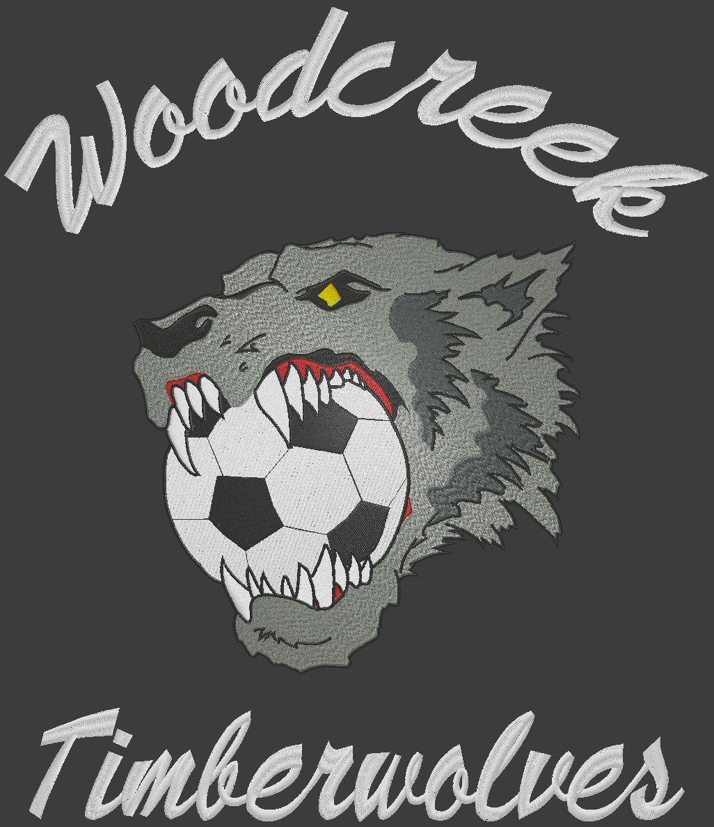 Woodcreek 13