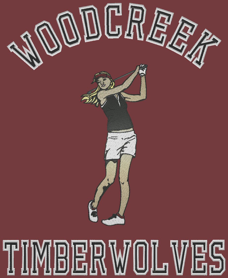 Woodcreek 38