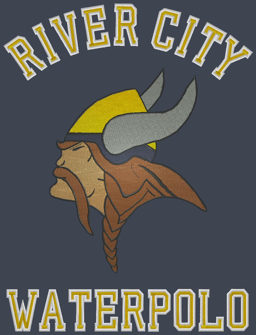 River City 2