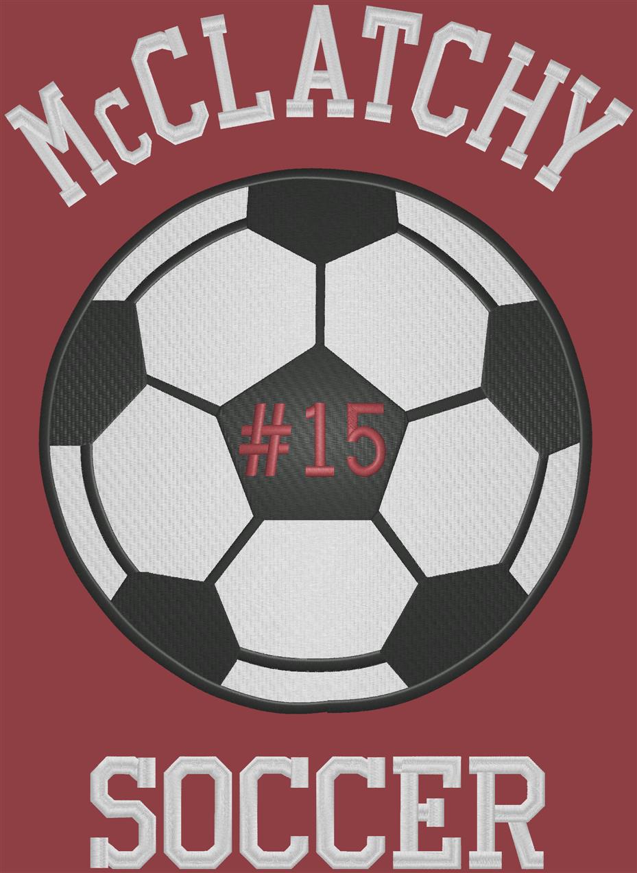 McClatchy 1