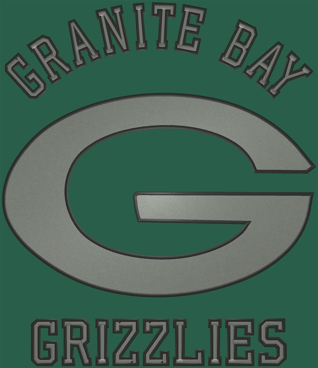 GRANITE BAY 78