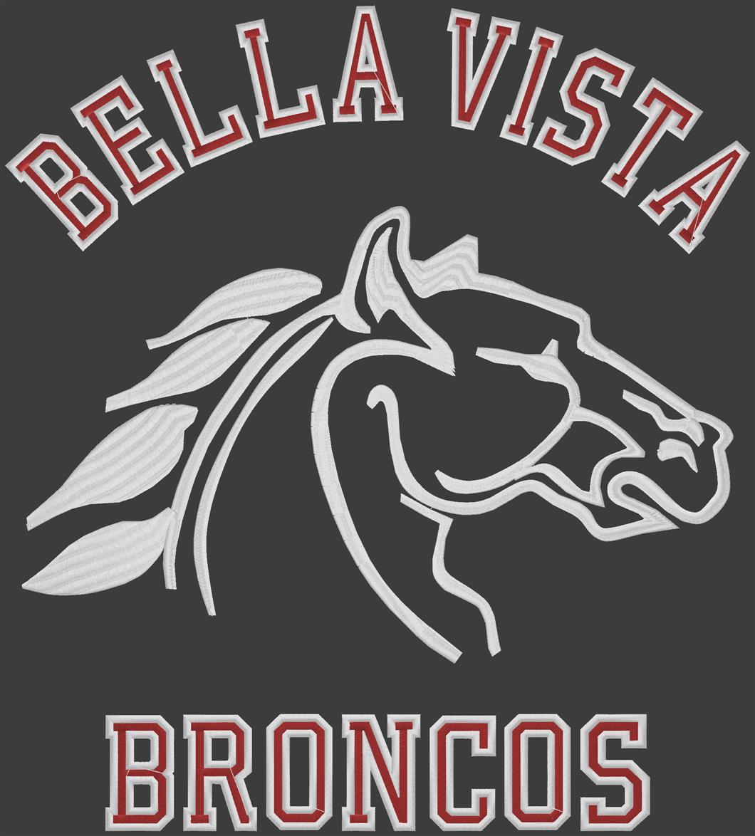 Bella Vista 90