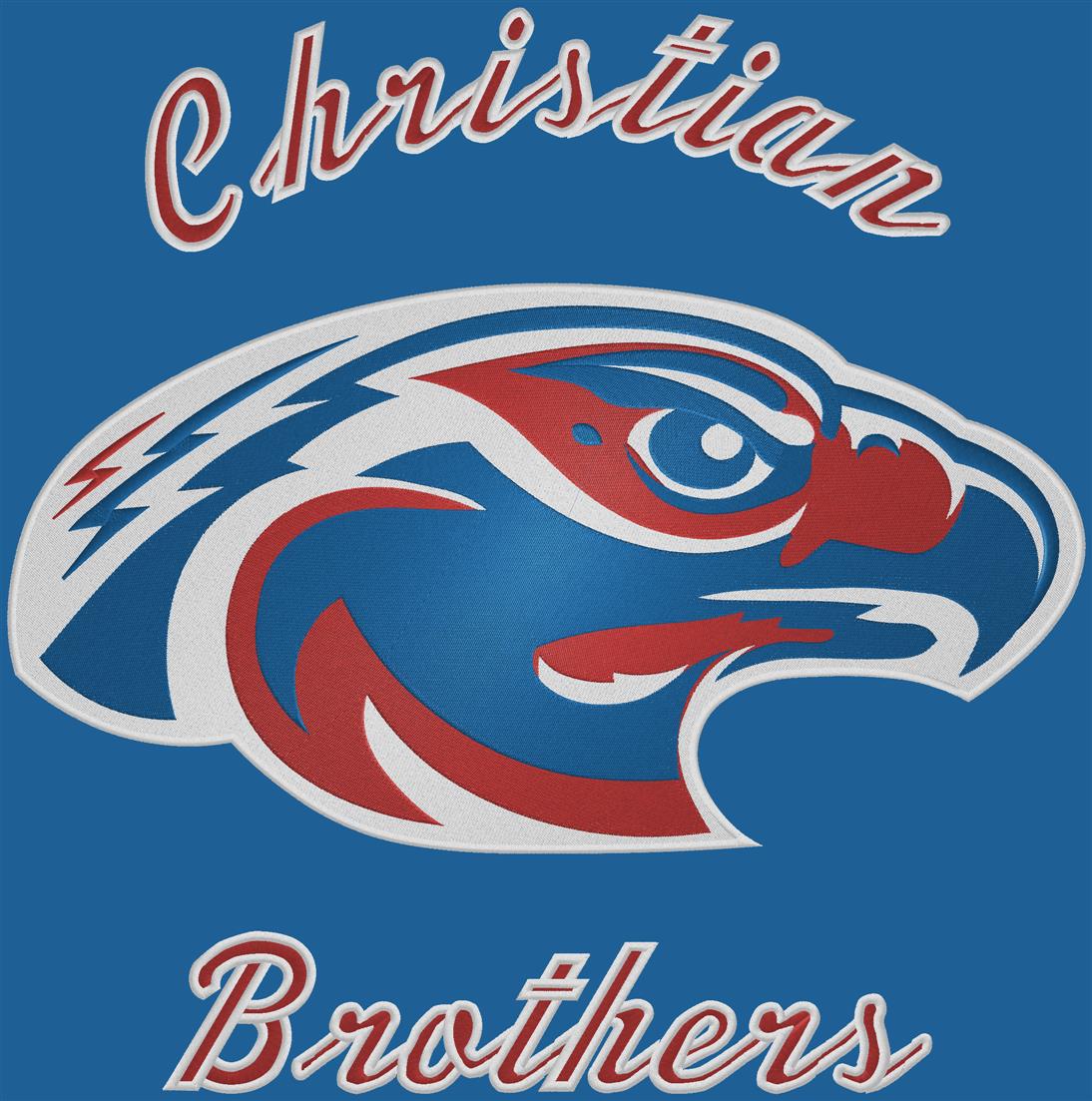 Christian Brothers 11