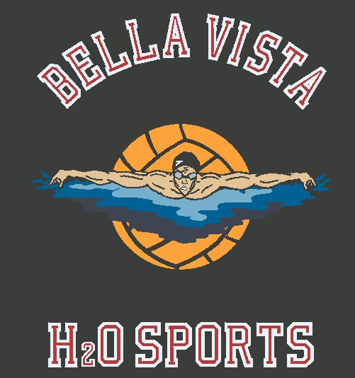 Bella Vista 20